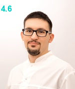 Гатитулин Артур Роланович