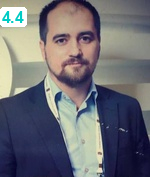 Вакула Владимир Сергеевич