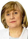 Супрун Ирина Петровна