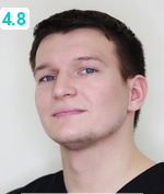 Слепых Артём Андреевич