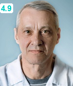 Шалашов Владимир Аркадьевич