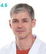 Кугеев Артур Фоатович
