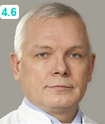 Сурьянинов Владимир Петрович