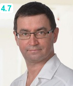 Нетисанов Сергей Владимирович
