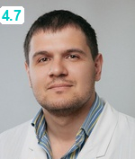 Корнеев Александр Викторович