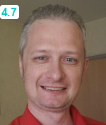 Микуров Александр Алексеевич