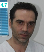 Золотых Максим Алексеевич