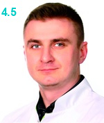 Казмирчук Александр Валерьевич