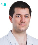 Цыба Алексей Леонидович