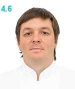 Пигалов Константин Александрович