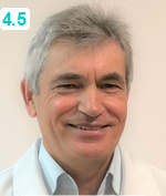 Яновский Александр Ефимович