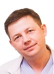 Иванов Андрей Сергеевич