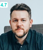 Коровин Андрей Сергеевич