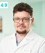 Пивоваров Артем Георгиевич