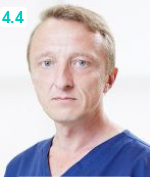 Аминов Алексей Сергеевич