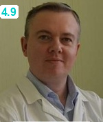 Иванов Андрей Владимирович