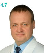 Коренев Иван Викторович