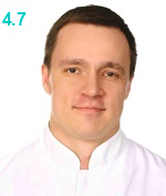 Мартынов Сергей Александрович