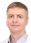 Ткачёв Александр Николаевич