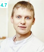 Гречухин Александр Владимирович