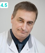 Шеломенцев Андрей Юрьевич