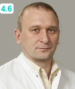 Филиппов Андрей Сергеевич