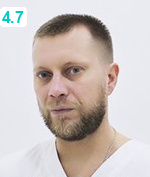 Сергеев Сергей Сергеевич