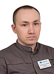 Лекомцев Анатолий Владимирович