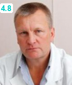 Щипанов Евгений Викторович