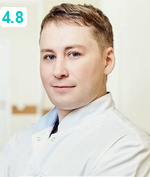 Кузьменко Александр Борисович