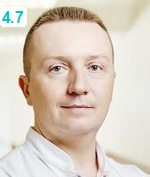 Деданов Константин Анатольевич