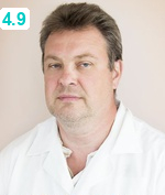 Романюго Дмитрий Анатольевич
