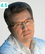 Зиганшин Олег Раисович 
