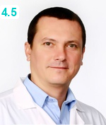 Кяреск Алексей Валериевич
