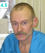 Филатов Андрей Иванович