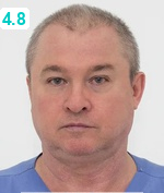 Леготин Андрей Алексеевич
