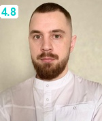 Нуриев Алексей Вадимович